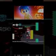 The Hardest Fnf Mod Ever Fnf Impossible