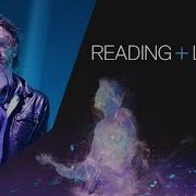 Radiohead Live At Reading Festival 2009 HD