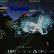 Firefall CB Guide Solo Thumping Engineer Hard Way