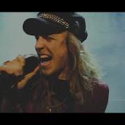 Temple Balls Thunder From The North Official Music Video