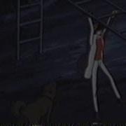 распять Slowed Reverb To Perfection