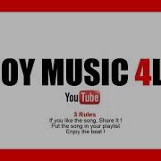 Dj Zapy Dj UraGun Track 2 Feat Maxi Zee Dj KhanFu SoloGasRecordz Bboy Music 4 Life 2020