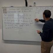 Combinatorial Mesh Calculus Lecture 2 2 Group Like Structures And Permutation Groups
