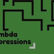 Uses Of Lambda Expression In Python Programming Python Coding With Anonymous Functions