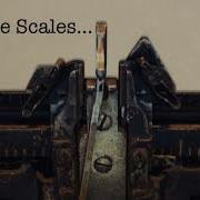 Scrapware Presents Scrap Yards In The Movies