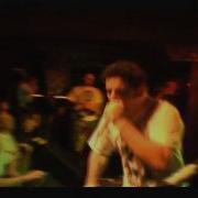 Colin Of Arabia 50 Of Hate UB 08 3 29 08