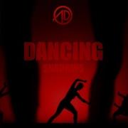 Dancing Shadows