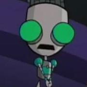Gir Does The Numa Numa