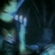 Korn System Vampire Lestat
