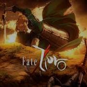 Fate Zero OP2 Full Kalafina To The Beginning