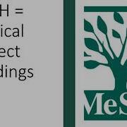 PubMed Finding The Best Evidence