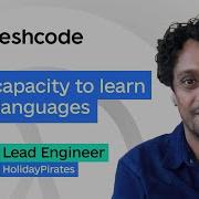Clojure In Product Would You Do It Again Episode 5 HolidayPirates