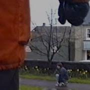 A 1993 Short Film By Edgar Wright Dead Right