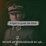 Depeche Mode In The End Unreleased Song Lyrics Video Türkçe Çeviri