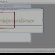 In 10 Minutes Create Your Own Startup Script In TRACE32 With RTOS Awareness And Custom Windows