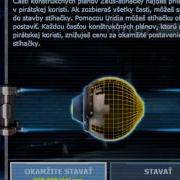 DarkOrbit Zeus Drone