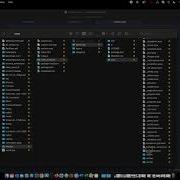 Customizing Bootstrap Using SCSS