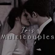Multicouples Iris