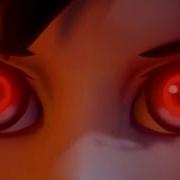 Ruby S Grim The Duei Pt2 Rwby Poom Animation