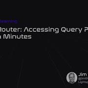 How To Access Query Parameters With React Router Step By Step Guide
