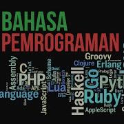 Sejarah Perkembangan Bahasa Pemrograman Hingga Saat Sekarang