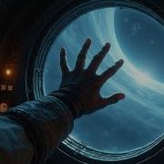 Essecer ПОСЛЕДНИЙ СИГНАЛ КЛИП