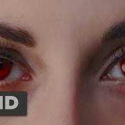 Bella Cullen S Transformation Twilight Breaking Dawn Part 1 2011 Kristen Stewart HD
