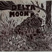 Hellbound Train