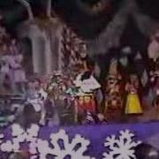 Mickey S Nutcracker 5 Of 5