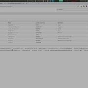 Purchase Order Workflow Demo
