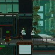 Let S Play Bionic Commando Rearmed 2 21 Bionic Labs