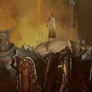 Army Of Hell Vs Army Of Heaven War Fight Scene FULL BATTLE 4K ULTRA HD DIABLO