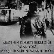 KİBARİYE CANIM EFENDİM Şair Dilharap