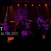 SUNROT Live At Saint Vitus Bar Jul 13th 2022 FULL SET