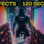9 ЭПИЧЕСКИХ эффектов за 2 минуты After Effects