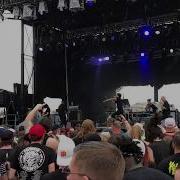 Old Data In A Dead Machine Vein Live Epicenter Festival 19 Day 1 5 10 19