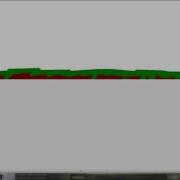 Pivot Sound Test