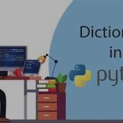 Dictionary Ordered Dictionary Collections Learn Python Free Online Course