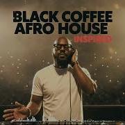 AFRO MELODIC HOUSE 2026 Deep Hypnotic Afro Vibes Black Coffee Style DJ Set