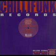 Restless Soul Ft Nathan Haines After Ours Dennis F S Purgatory Mix