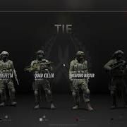 Средний уровень голосового чата в эндгейме CS GO