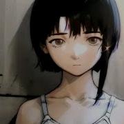 VIETSUB LYRICS Dreamcore Pathetic English Lyrics Serial Experiment Lain