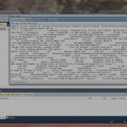 How To Import A Theme Into A Visual Basic Project