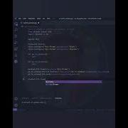 Switch Window In Tkinter GUI Using Frame