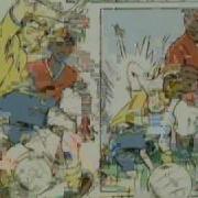 Grange Hill 1978 Intro HQ