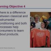 Chapter 4 Learning Objectives 4 6