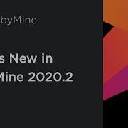What S New In RubyMine 2020 2