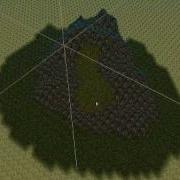 XNA Map Editor
