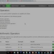 Zero To Codeigniter ক ডইগন ইট র ব ল ট উট র য ল Part 12