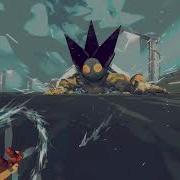 V A Proxy Highway Cattt 3